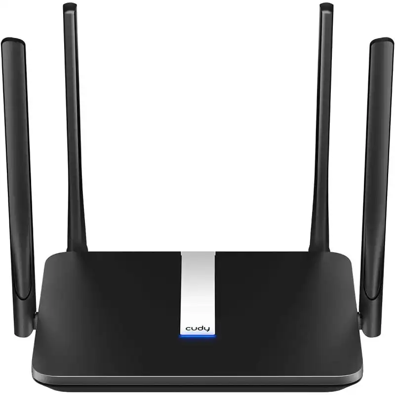 Cudy LT500 AC1200 Router Wifi 4G LTE