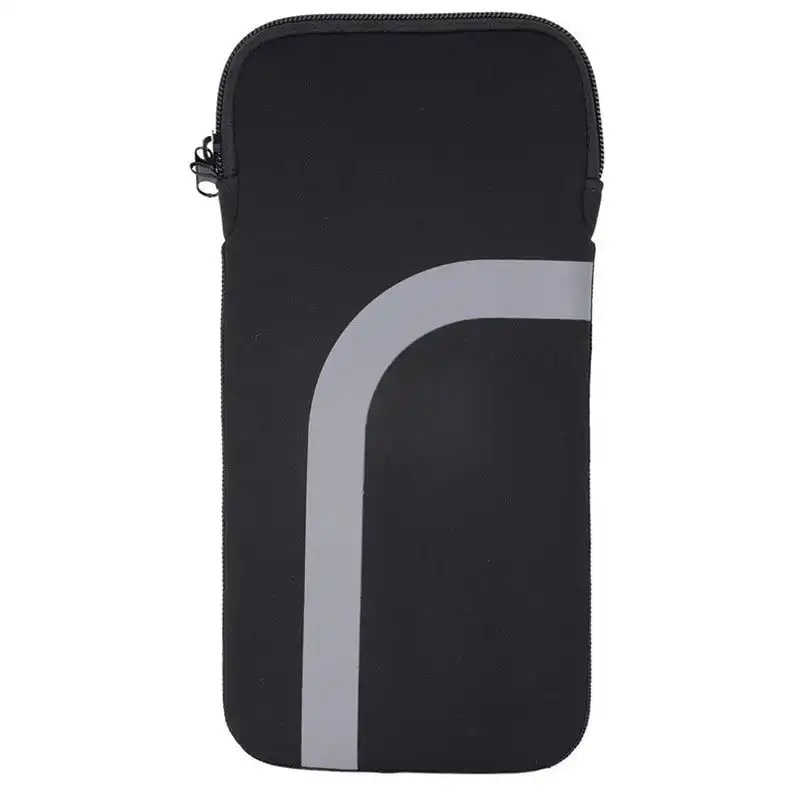 Gioteck Funda Protectora para Nintendo Switch