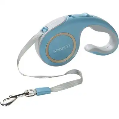 HausPets Correa retráctil antideslizante 3 m perros, ideal pasear, acampar - Artículo 1 - HausPets - Comparador de precios