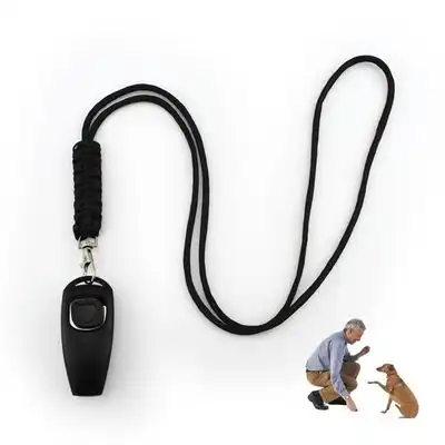 IntiMeg Herramienta de entrenamiento para mascotas 2 en 1 - Una pieza - IntiMeg - Comparador de precios