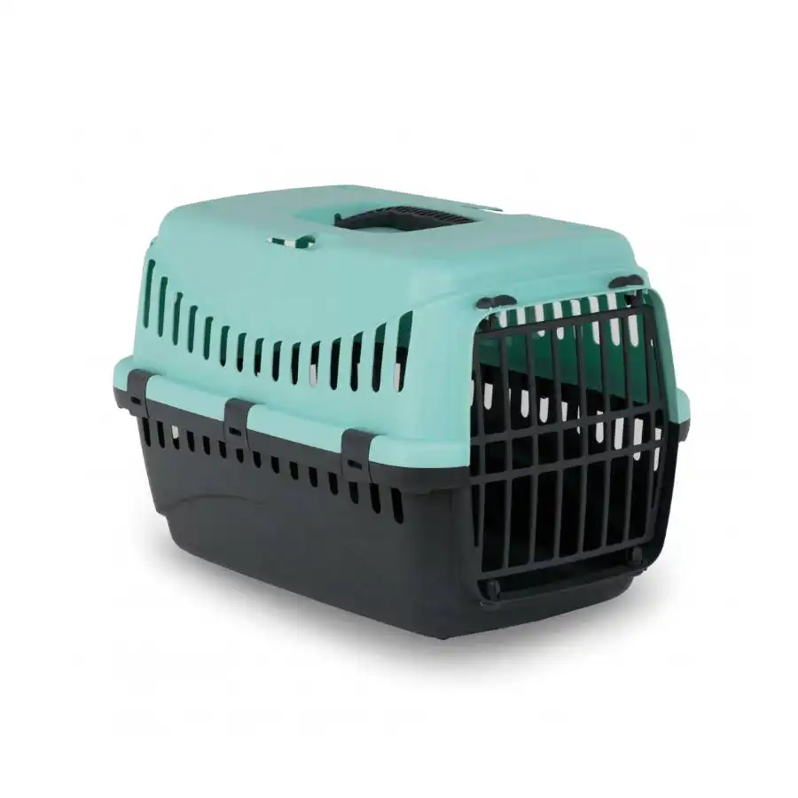 Nayeco Pegaso Transportín para gatos - Nayeco - Comparador de precios