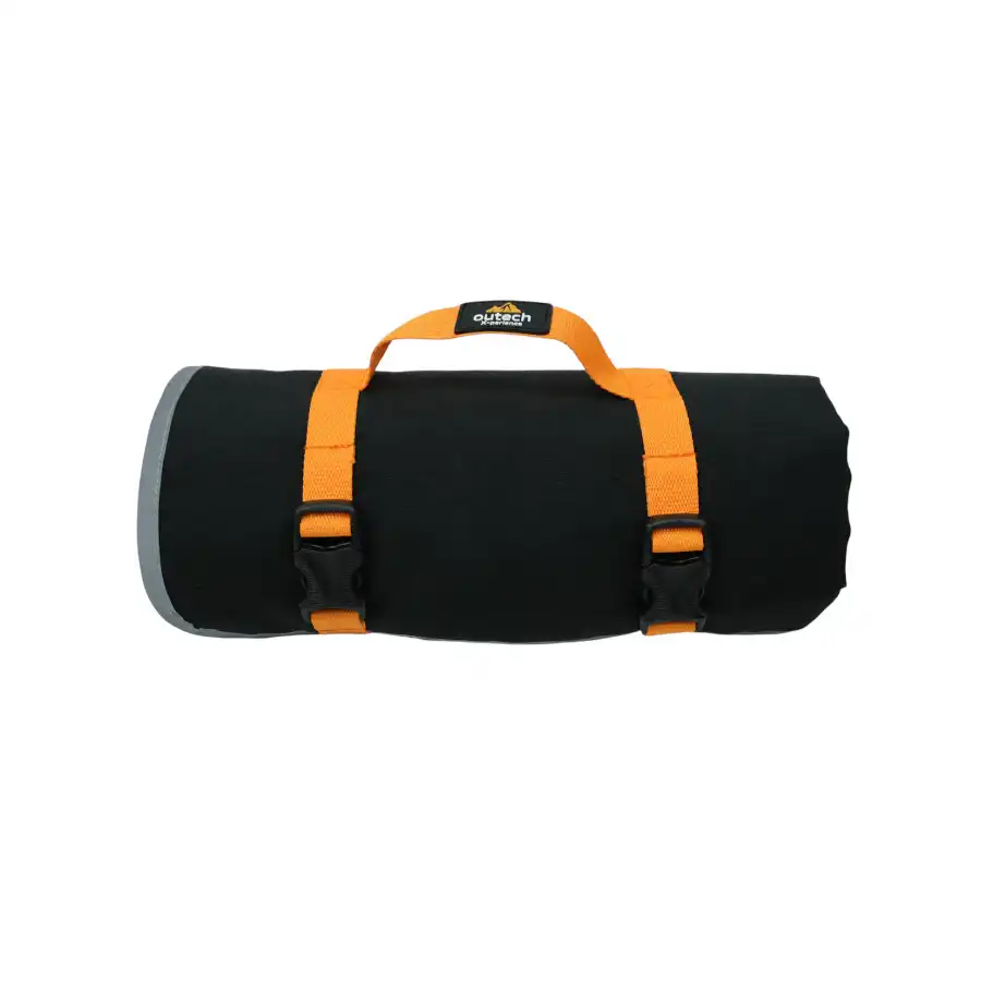 Outech X-perience Manta Plegable para perros 101 x 72 cm - Outech X-perience - Comparador de precios