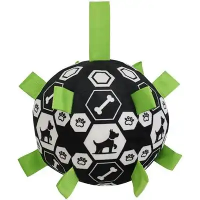 Pawffee Pelota interactiva para perros - Artículo 1 - Pawffee - Comparador de precios
