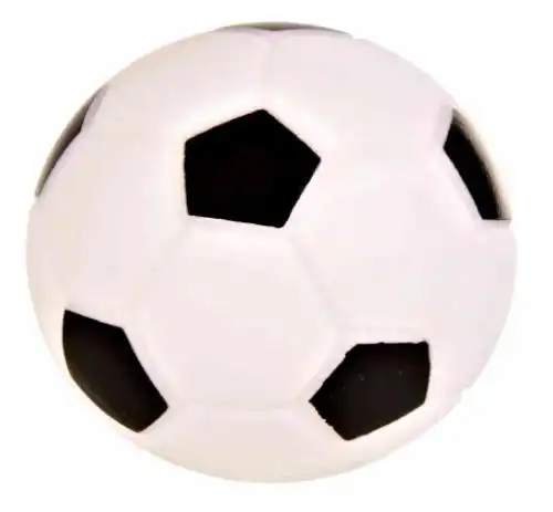 Trixie Pelota de Futbol - Trixie - Comparador de precios