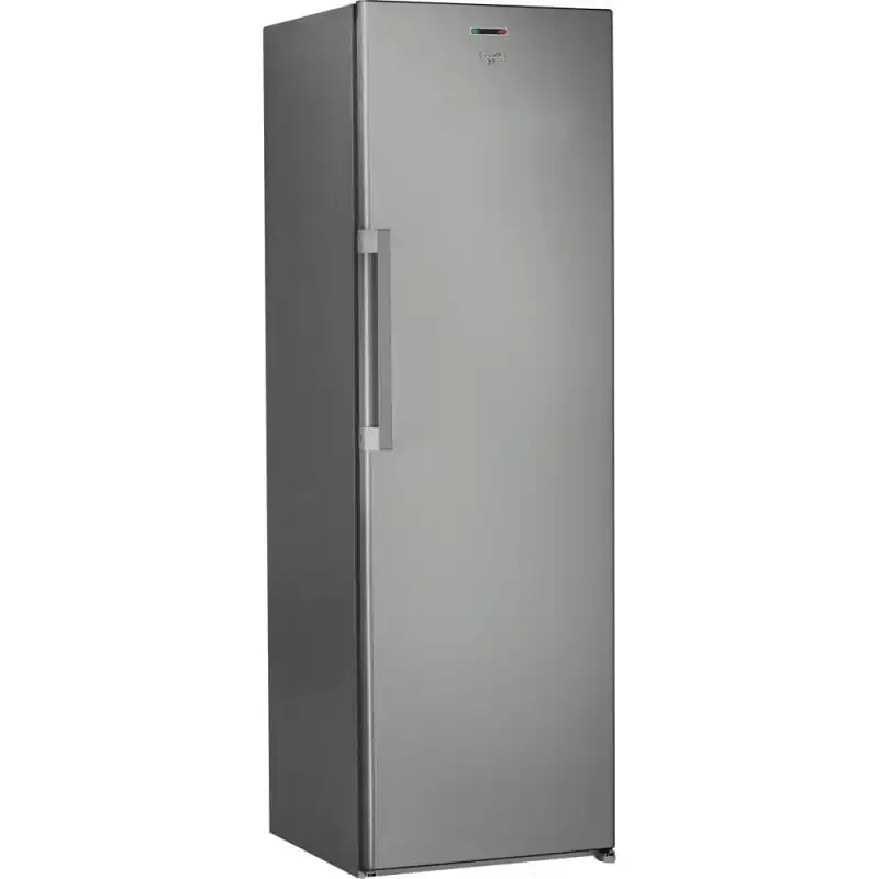Whirlpool SW8 AM2Y XR 2 Frigorífico Una Puerta E Acero Inoxidable