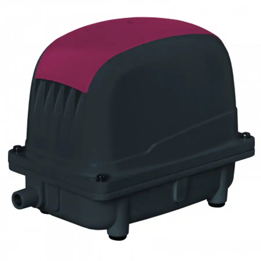 AQUAMEDIC Mistral 2000 II - Aquamedic - Comparador de precios