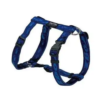 Arnes Para Perros Rogz K2 L