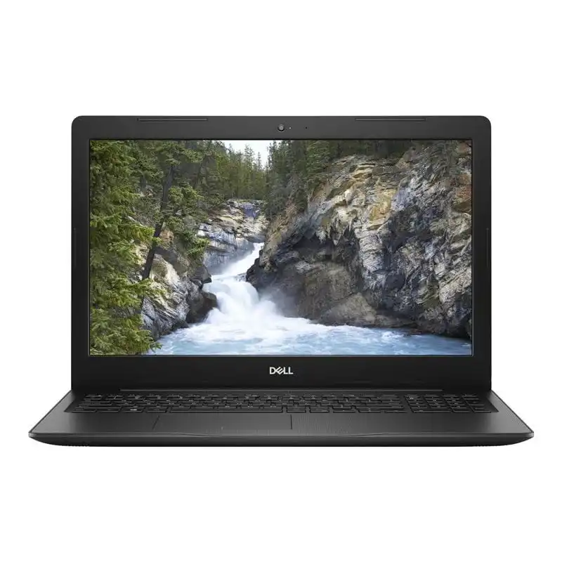 Dell Vostro 3501 Intel Core i3-1005G1/8GB/256GB SSD/15.6"