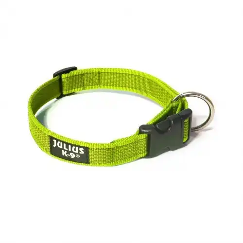 Julius K9 Collar 500 GR - Julius K9 - Comparador de precios