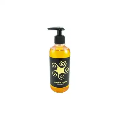 Lenda Aceite de Salmón para Perros y Gatos - 250 ml - Lenda - Comparador de precios