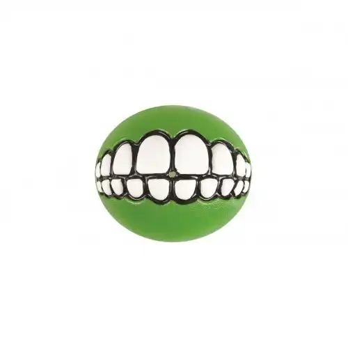 Rogz Pelota GR01 4,9 cm - Rogz - Comparador de precios