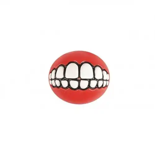 Rogz Rogz Pelota 4.9 Cm. Gr01 C - Rogz - Comparador de precios