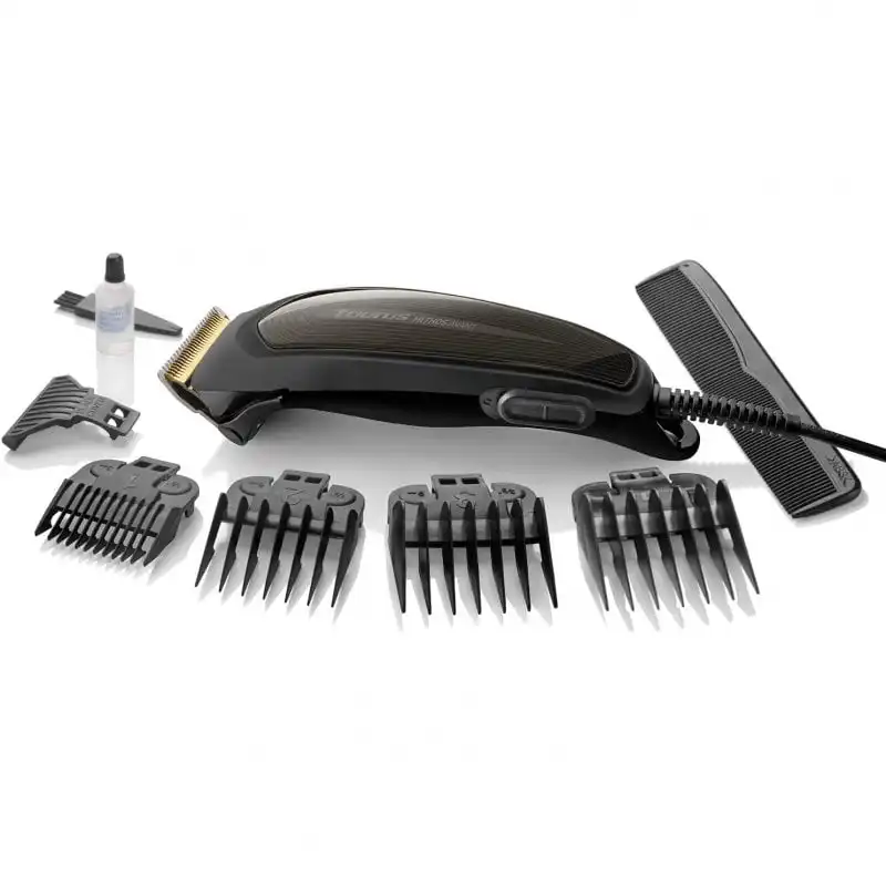 Taurus Mithos Avant Cortapelos 6W