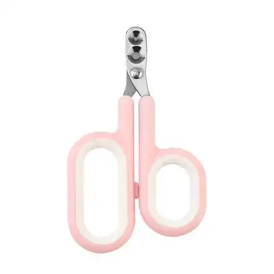 UAMLY Cortaúñas para gatos, tijeras para agujeros - 1 pieza - Uamly - Comparador de precios