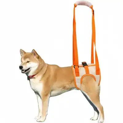 ZooVenture Arnés para levantar perros - METRO - Zooventure - Comparador de precios