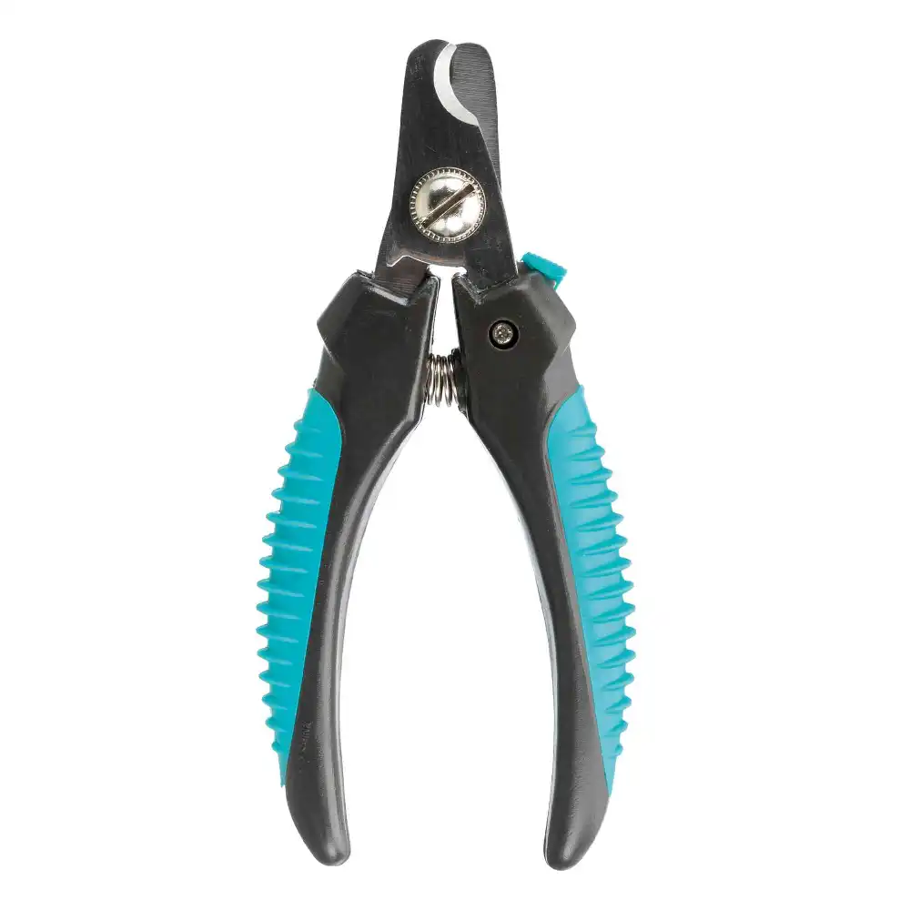 Cortauñas para perros De Luxe 16 cm - Trixie - Comparador de precios