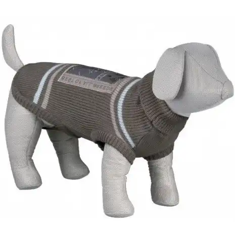 Jersey para perros Best of all Breeds 45 cm