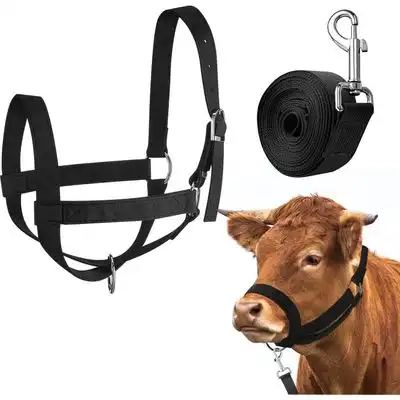 Coco Pup bozal de caballo - Una pieza - Coco Pup - Comparador de precios