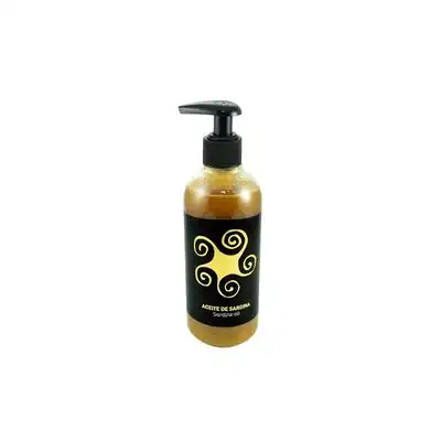 Lenda Aceite de Sardina para Perros y Gatos - 250 ml - Lenda - Comparador de precios