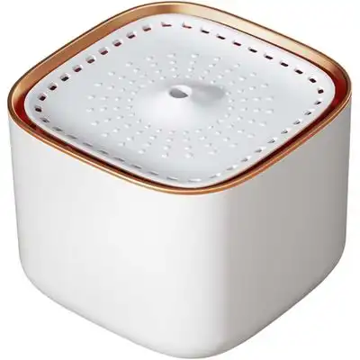 MCBOSON Fuente para gatos Fuente automática - 1 pieza - Mcboson - Comparador de precios