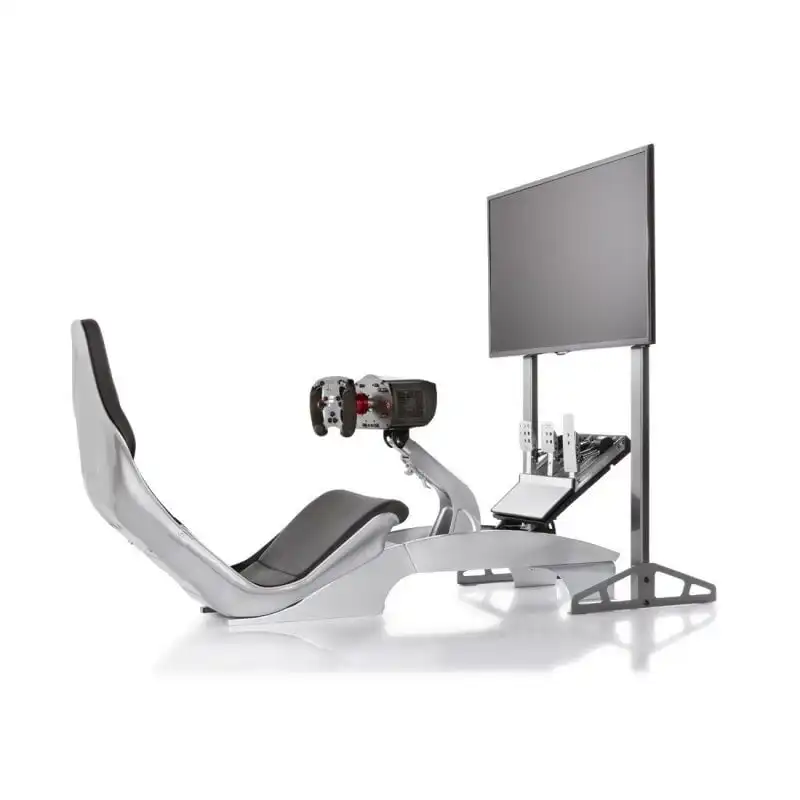 PlaySeat Soporte TV Pro Gaming