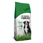 Yarrah Pienso Perro Vegetariano 10 Kg