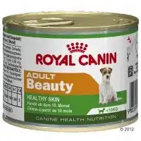 Royal Canin Adult Beauty (Lata) 195 gr.